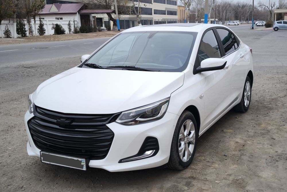 Оникс премьер сатылады 2025 состояние идеальное.  Срочно саты