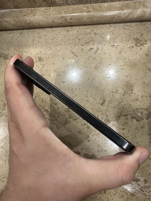 IPhone 16 Pro 256gb