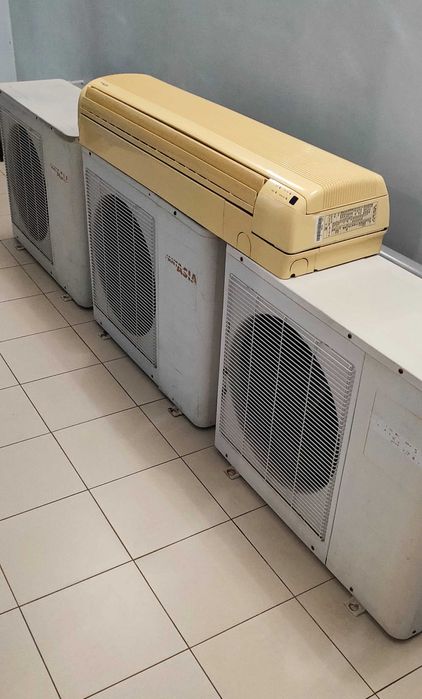 Испаритель для холодильной камеры