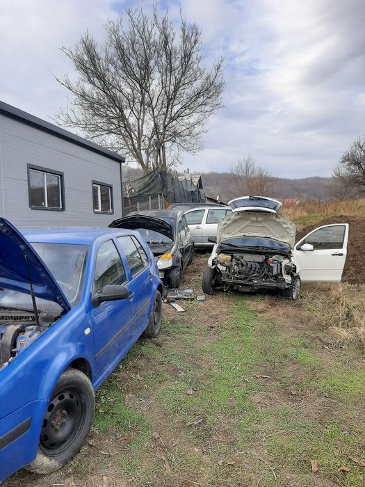 Motor mazda 2   benzină 1,3