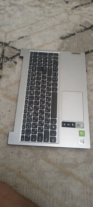 Lenovo ideapad core i3