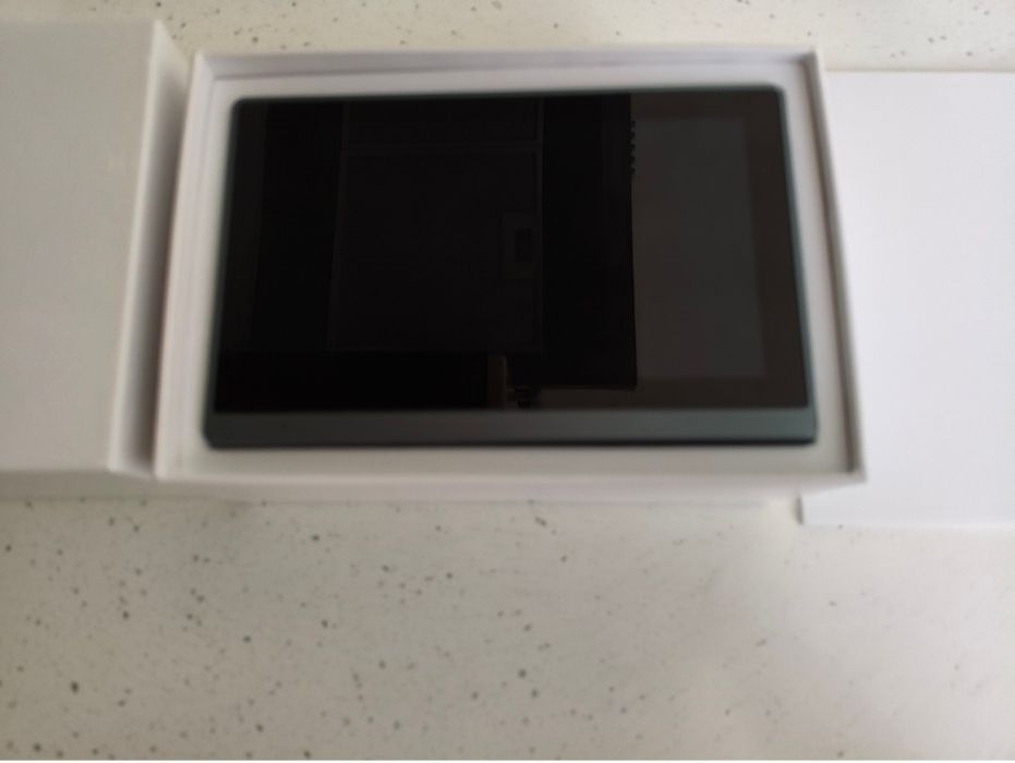 Мини ПК Higole 2 Pro