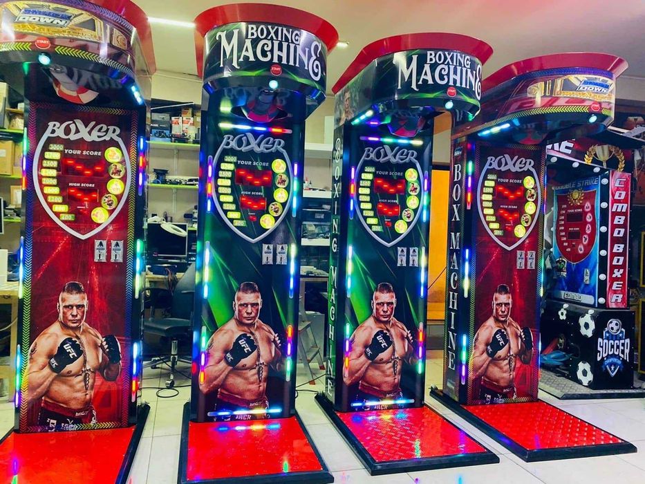 !!! 2026 !!! ТОП Кралска Боксова Круша 2 години гаранция превоз за цяла България