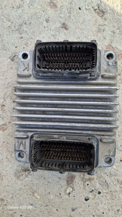 Запчасти продам.