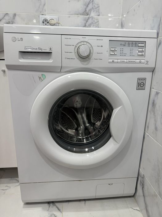 Стерялный машина микраволновка кровать