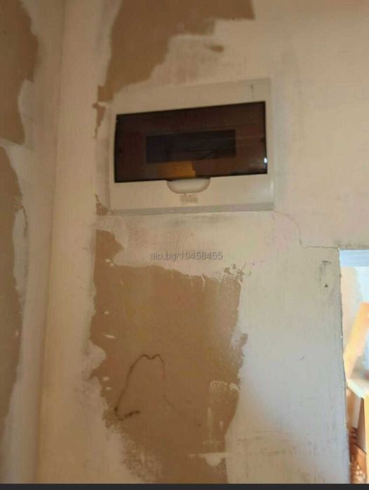 Продавам къща в с.. БРЯСТ