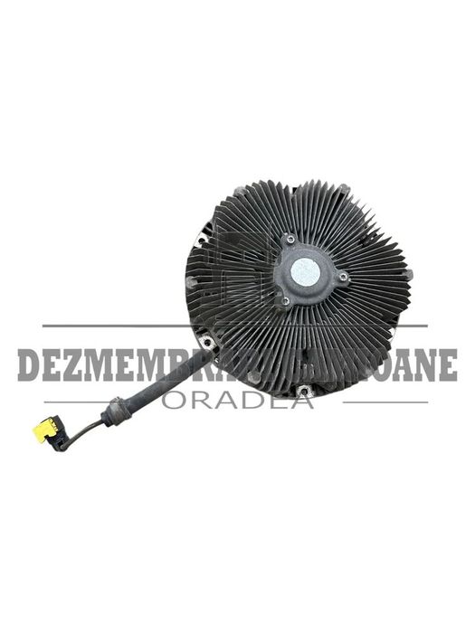 Vascocuplaj Daf euro6 1910613
