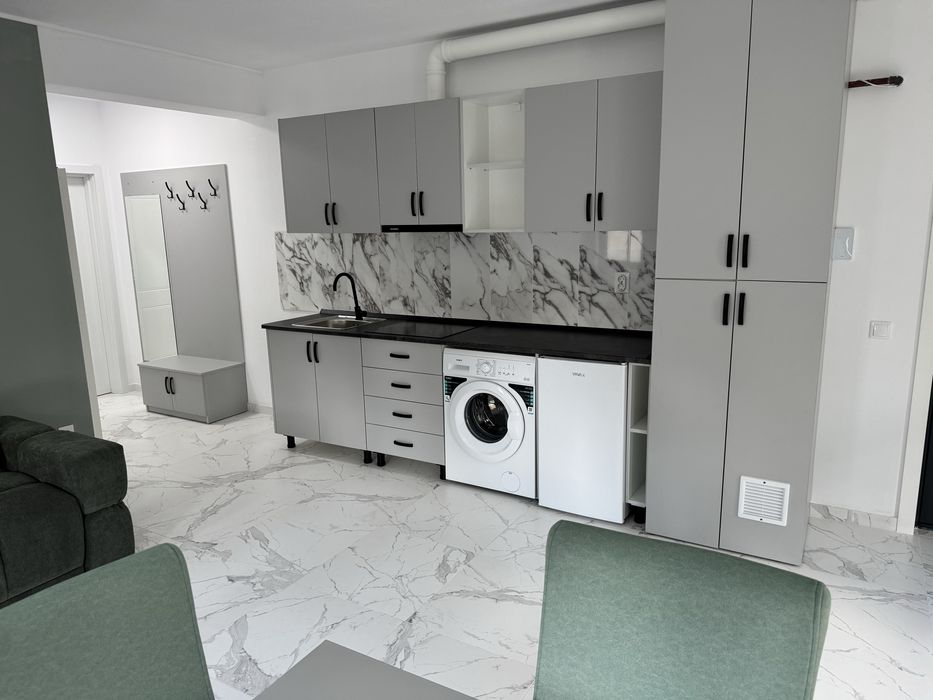 Inchiriez Apartament