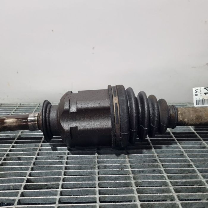 Planetara Dreapta Fata Toyota RAV 4 II 2.0 Benzina 2002 - 2006 150CP Manuala 1AZ - FE ...