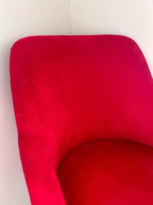 Стул декоративный