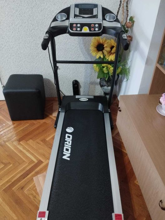 Бягаща Пътека Orion Fitness CORE Y2