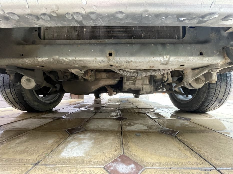 Продается ВАЗ 2114