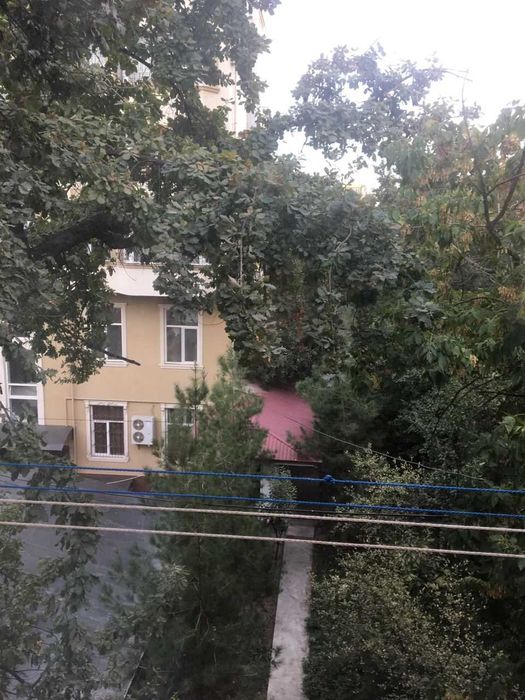 ARENDA Ц5 Yunusobod 2/3 xona