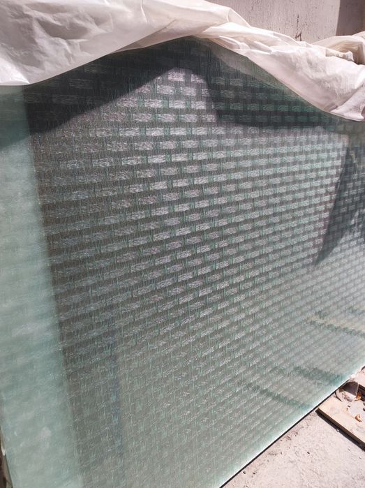 Ойначи кесиш урнатиш.Ситикло Oynachi