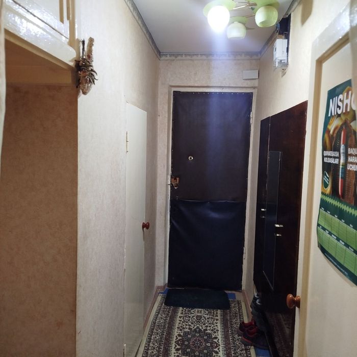 Срочно Уй сотилади холати яхши.