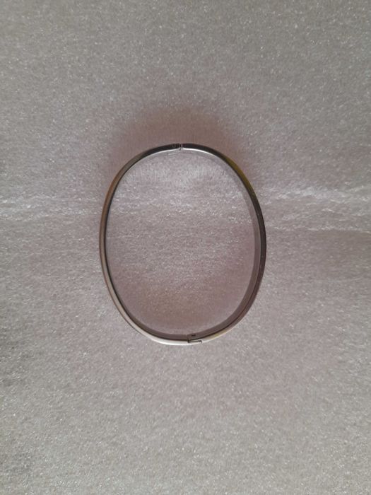 Brățară Pt. Doamne,fete din  Germania