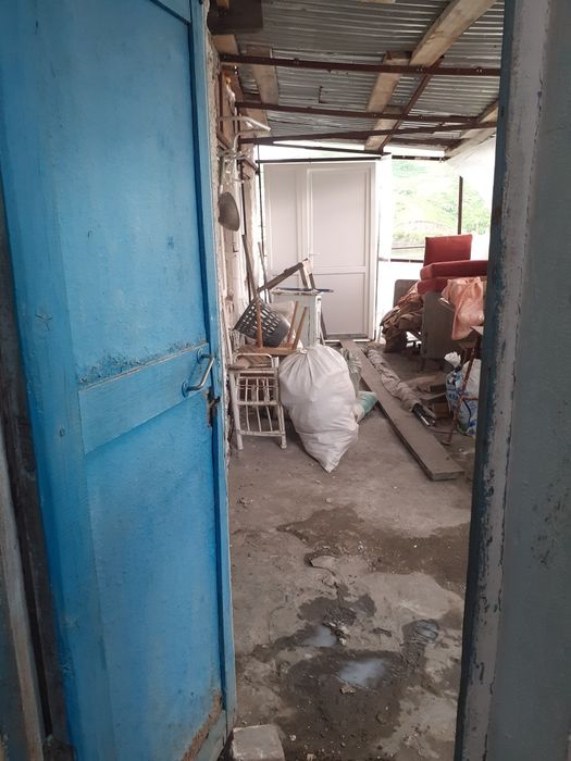 Дача авиатор на берегу