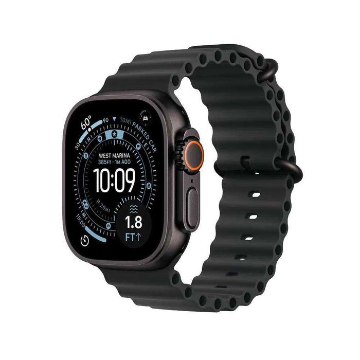 iwatch Ultra 2 ideal Yangide