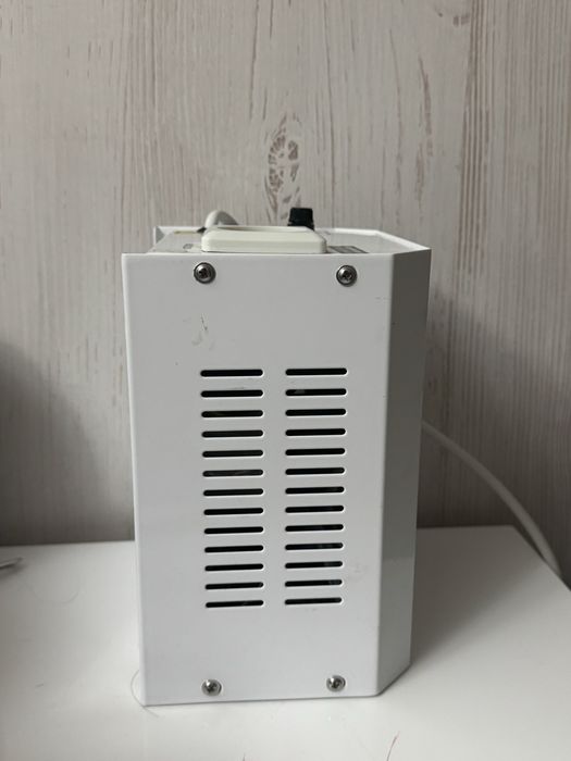 Стабилизатор продается