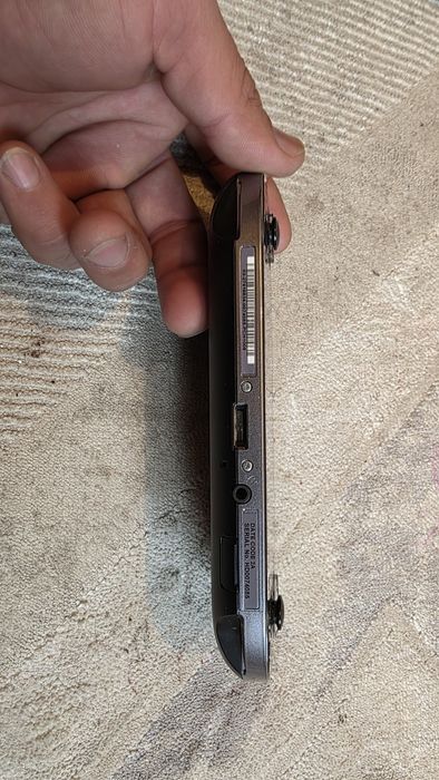 SONY гиравоиримосн