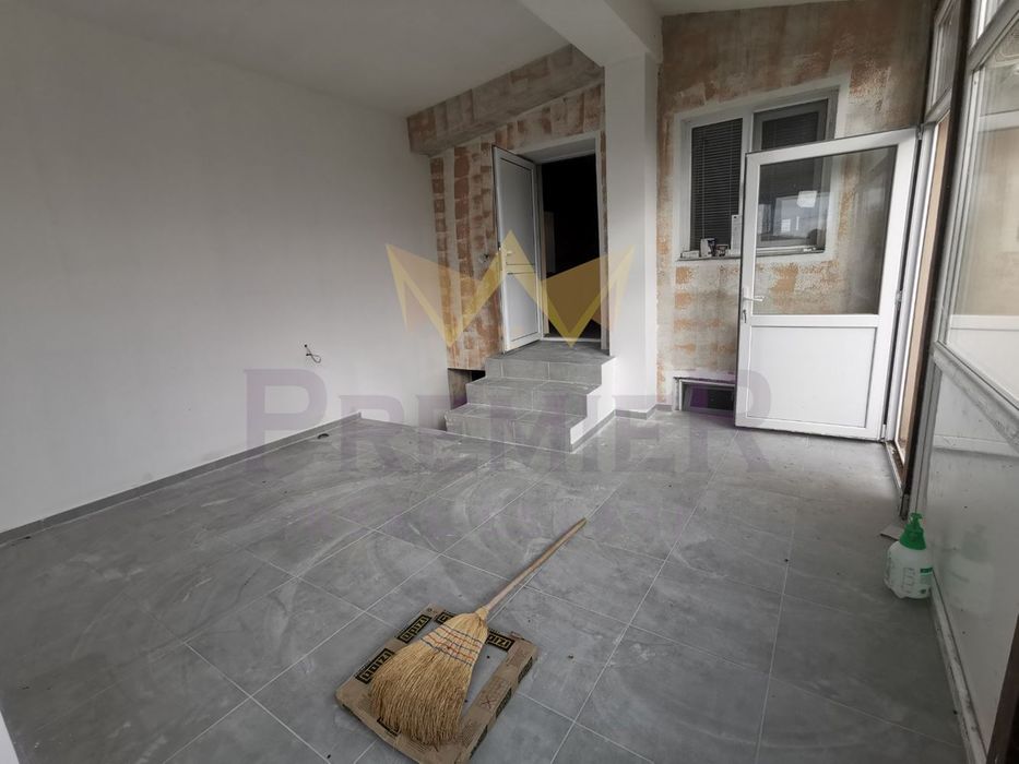 Продава се Къща в Балчик - 101 кв.м за 1238 €/кв.м - Снимка #11