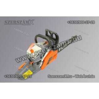 Motofierastrau Flinke FK9880 58cc cu 4.5CP