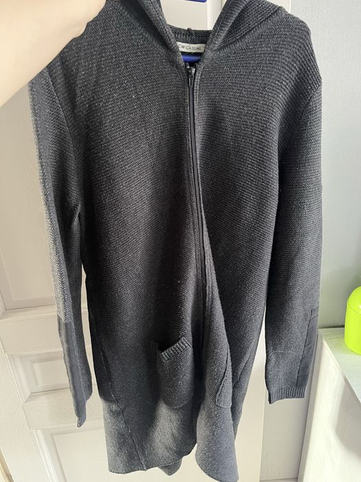 Кардиган Waikiki