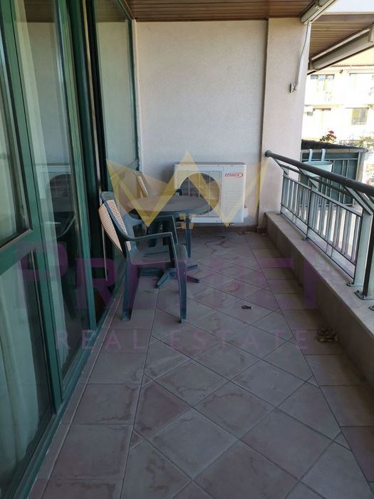 Дава се под наем Едностаен апартамент в Балчик - 70 кв.м за 600 € - Снимка #8