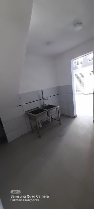 Аренда под кафе или офис, рядом с НавоиАзот, rent, rental for office