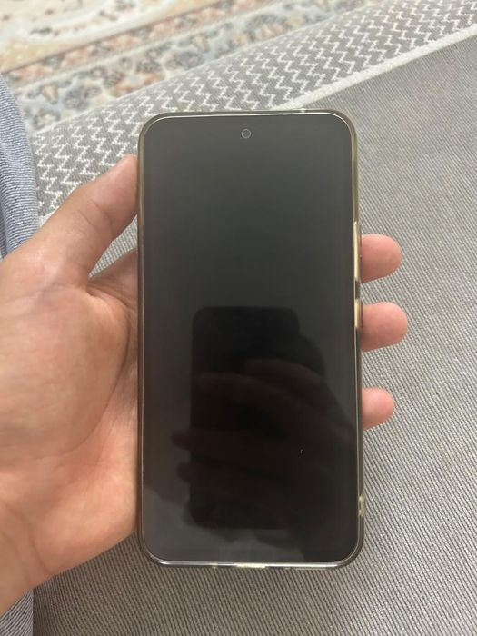 Samsung A54 5g 128/6 Обменяю,Продам