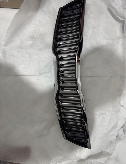 Решетка для KIA K5