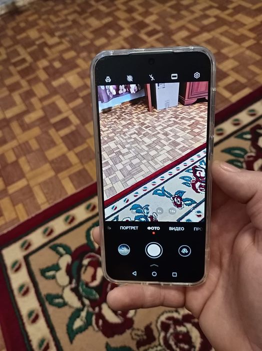 HUAWEI P50 256 гб. Обмен продажа