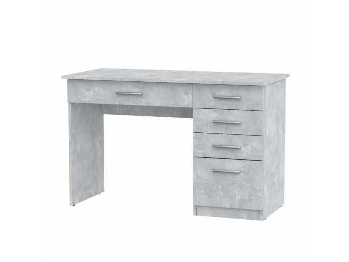 Бюро компанит - студент