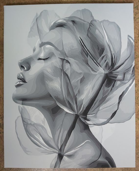 Продам картину..