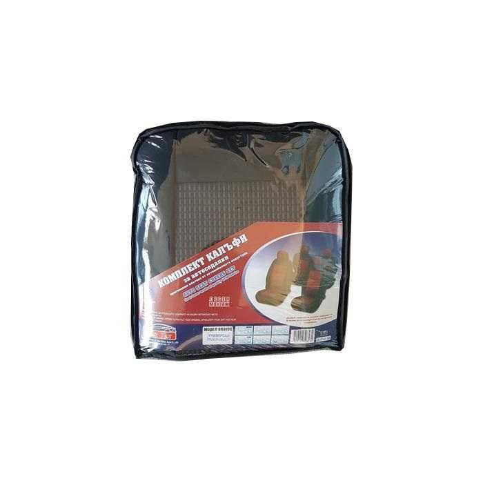 Тапицерия БРАУЗ 2/3 - 1/3