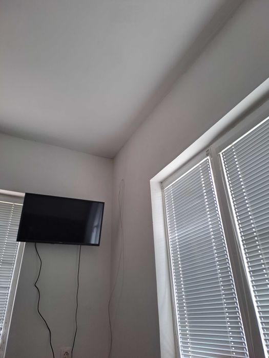 Продава се Къща в София, 7-ми 11-ти километър - 103 кв.м за 805 €/кв.м - Снимка #7