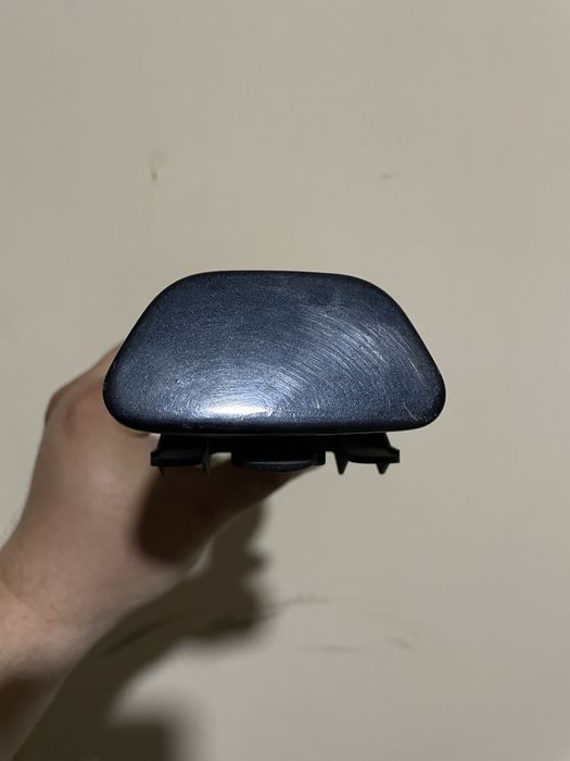 W210 омыватель фар правый