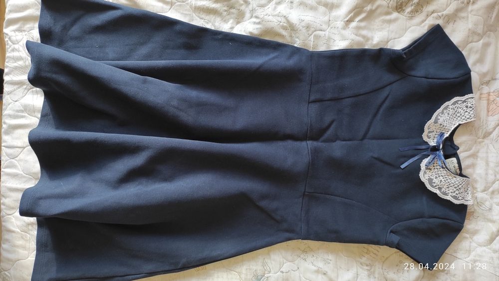 Елегантна рокля Waikiki