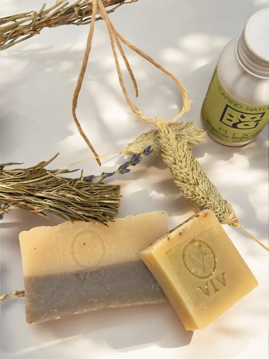 Подаръчна кошница