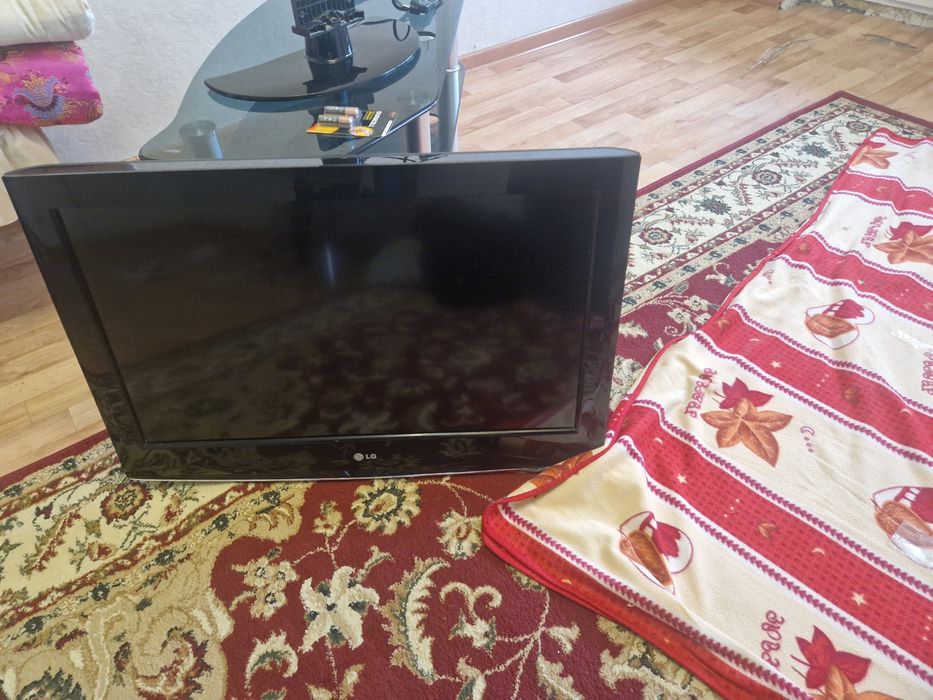 Электроника продажа