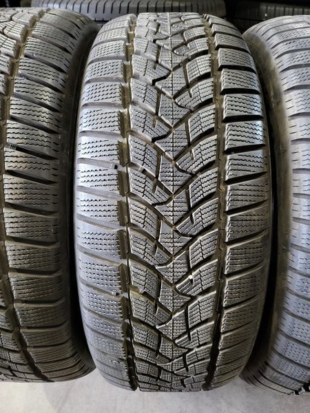 255/50/19//235/55/19 DUNLOP
