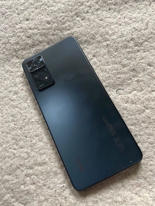 Продам телефон Redmi note 11 pro