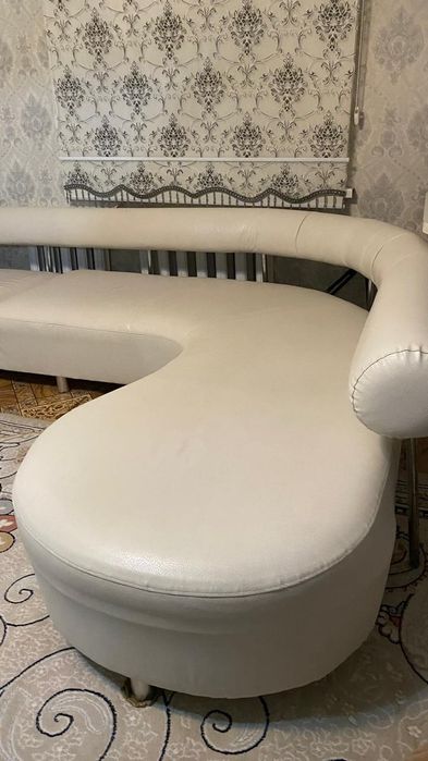 Продам диваны и диван