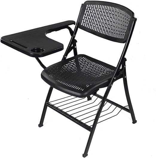 O‘quv markazi va maktablar uchun pyupiterli stullar