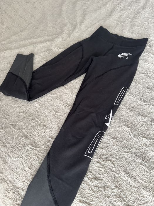 Клин nike оригинални