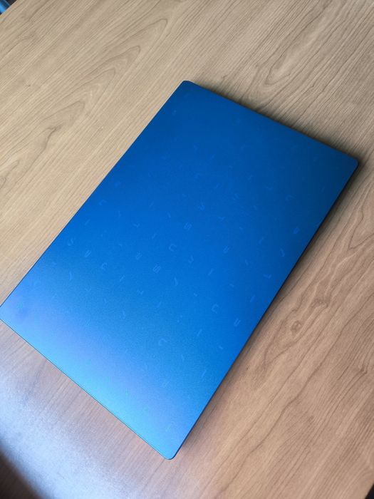 Notebook Asus E410M