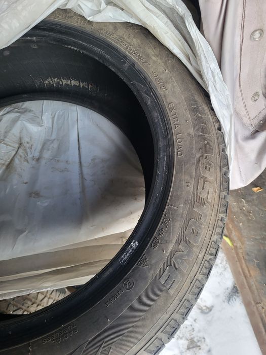 Шины   продам    .