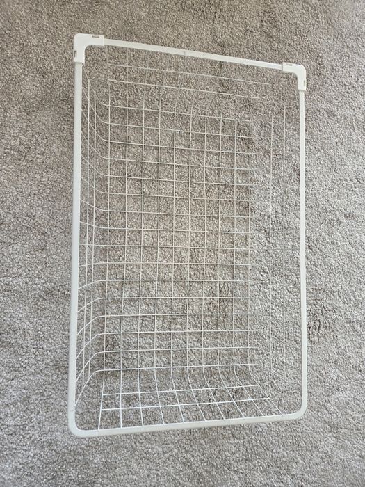 Vand cos Ikea pentru stocare