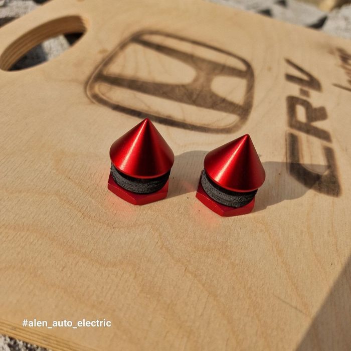 Honda CR-V запчасти