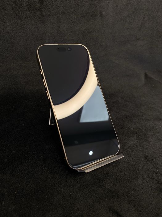 Iphone 16 Pro Baitimes 0-0-12